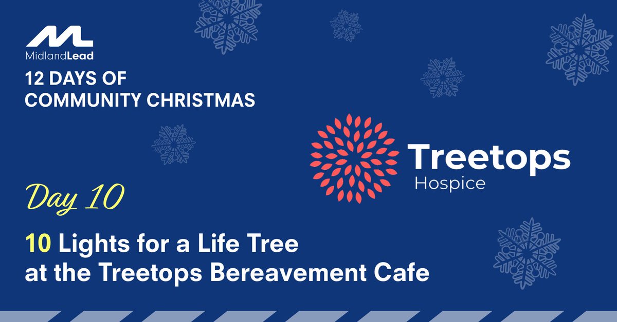 Midland Lead tweet media