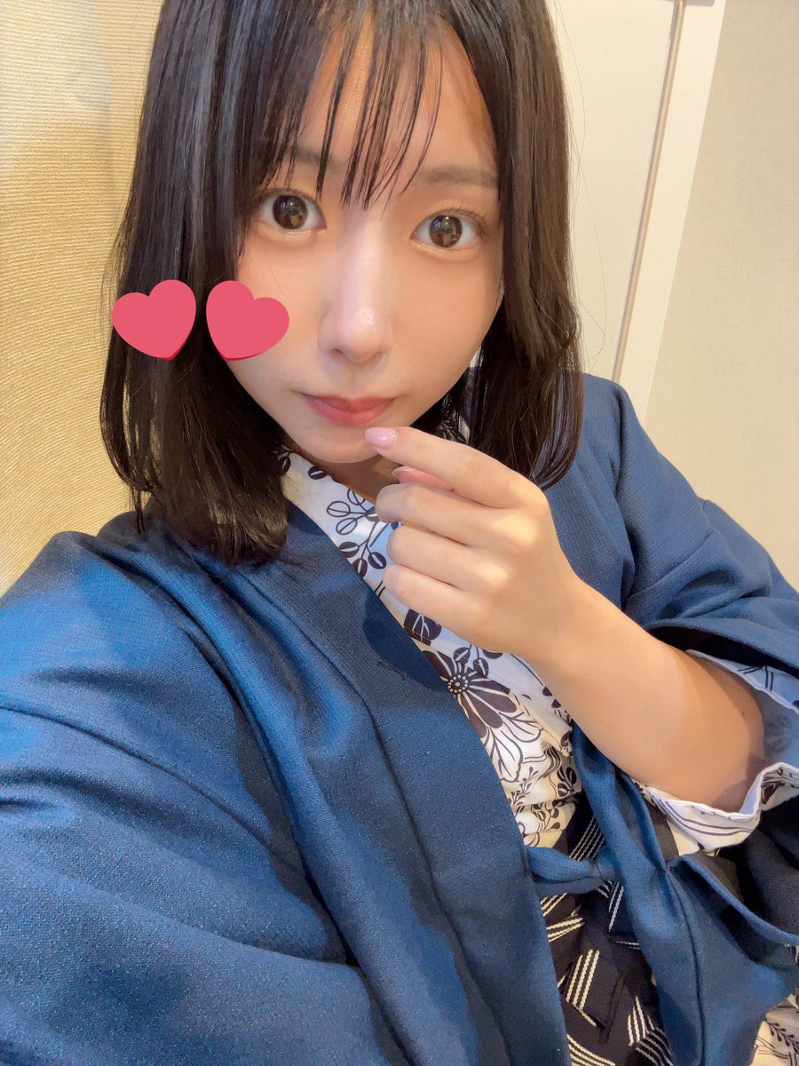 12/13（土）初岐阜県🌸
#マリオンガーデン岐阜本店　様
お店様<a href="/marionshinsei/">マリオンガーデン岐阜本店</a> 

抽選8時30分🕰️
わーい！久しぶりスロット🎰
初めてお邪魔します🧡
楽しみでーす😋

みんな待ってるぞ〜い👊
そらは15時までいる予定ですっ！！

#️⃣PR