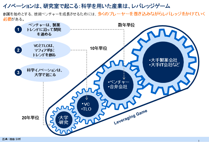 koki_fukatsu tweet picture