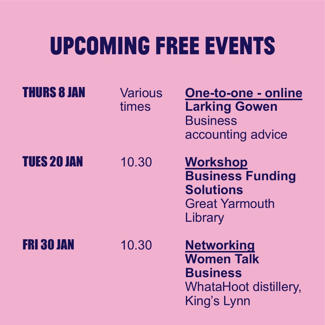 BIPC Norfolk County Council tweet media