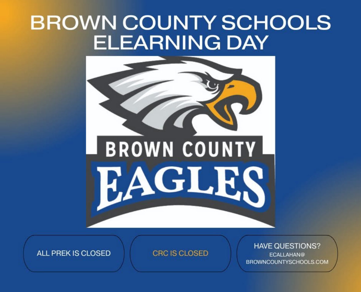 Emily Tracy 🦈 tweet media