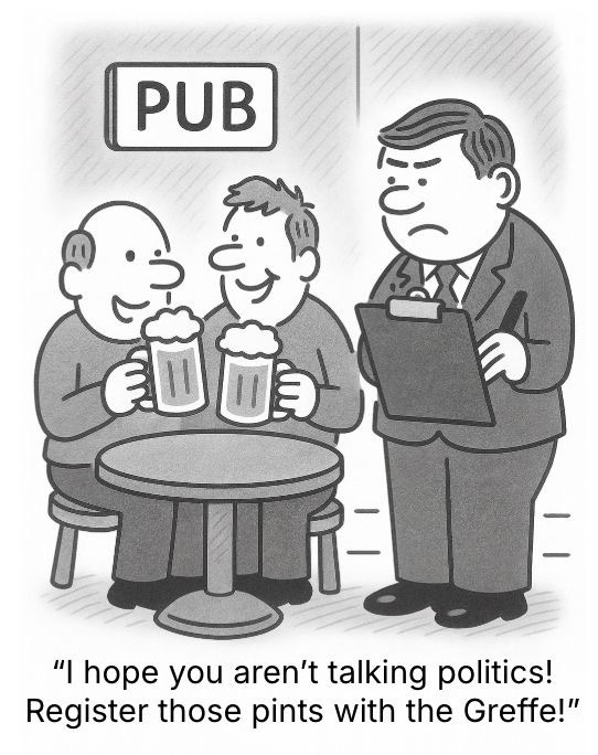 ValueJersey tweet media