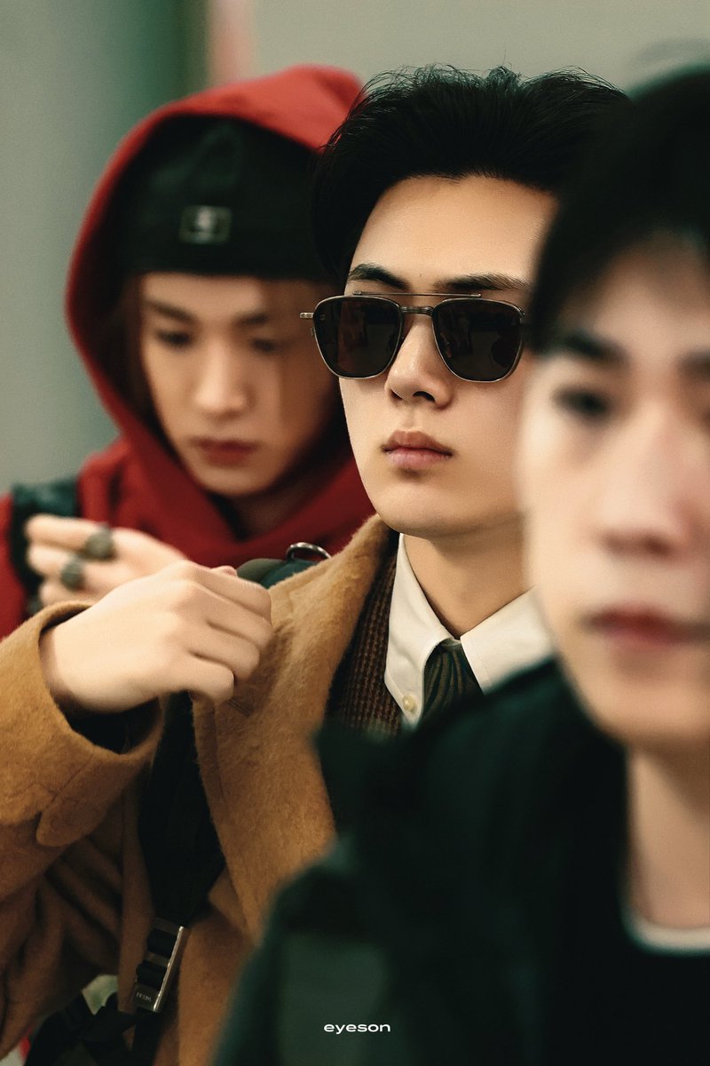 251212
#제이 #JAY #ジェイ #ENHYPEN_JAY #박종성 #종성 #엔하이픈