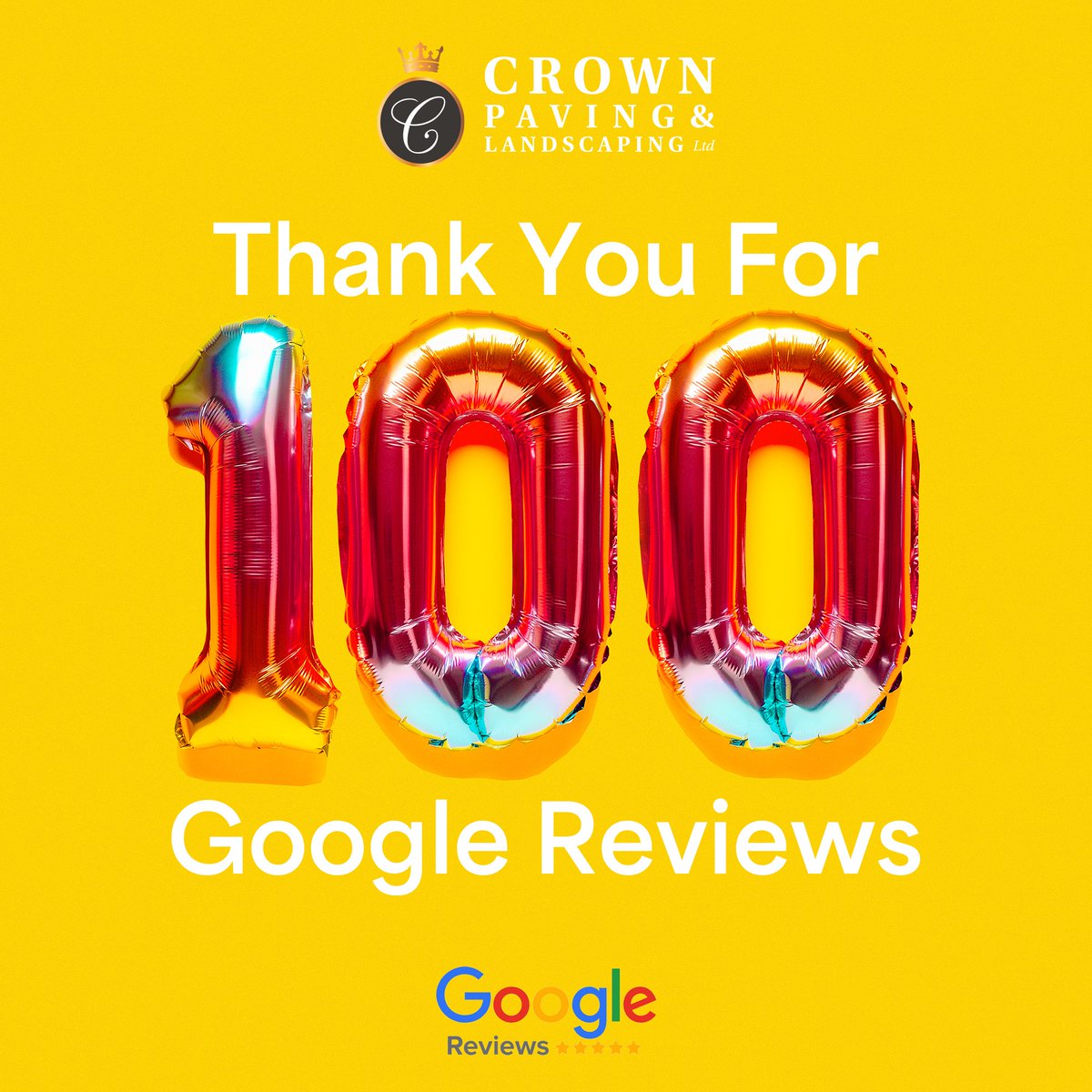 Crown Paving tweet media