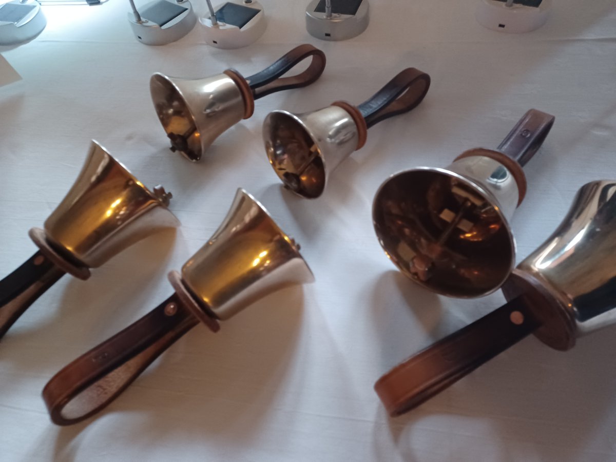 Thank you so much to the visitor for this feedback at the Victorian Christmas event, Gawthorpe Hall. 
'We come here every year with our children. It is loved by us and our children. Such a wonderful tradition. The best Christmas event we have ever attended. Amazing.'