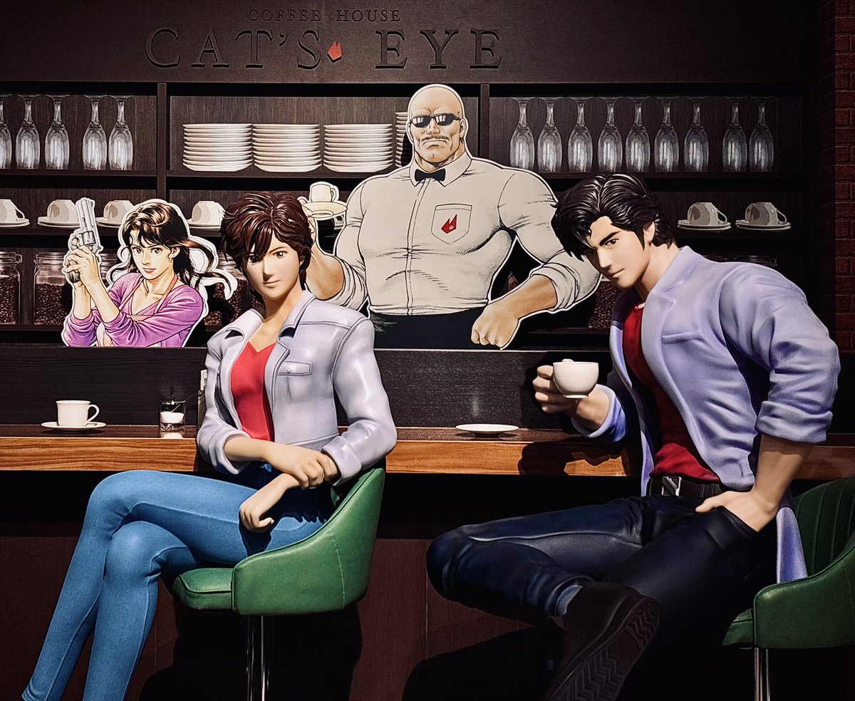 ❤️ アカネコさま❤️ A.Saka💖🌸🐈🦿 (@396neko) / Posts / X