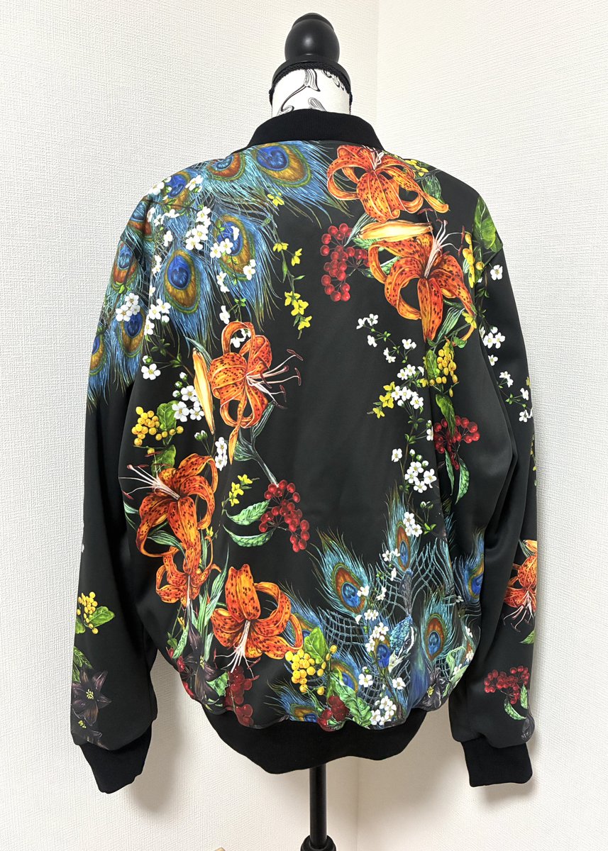 BIRTH (@BIRTH87301512) / Posts / X