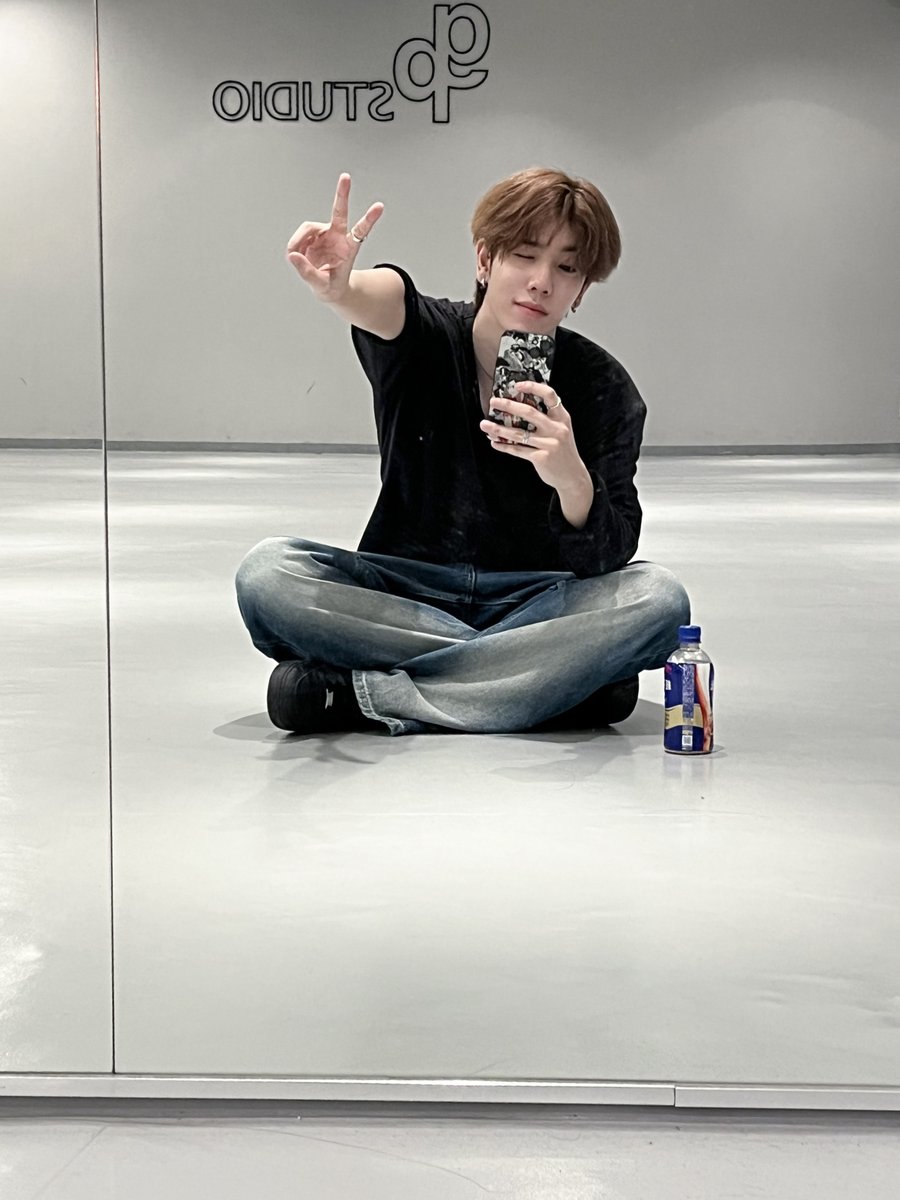 ぱた@n.SSign (@pata_nSSign) / Posts / X