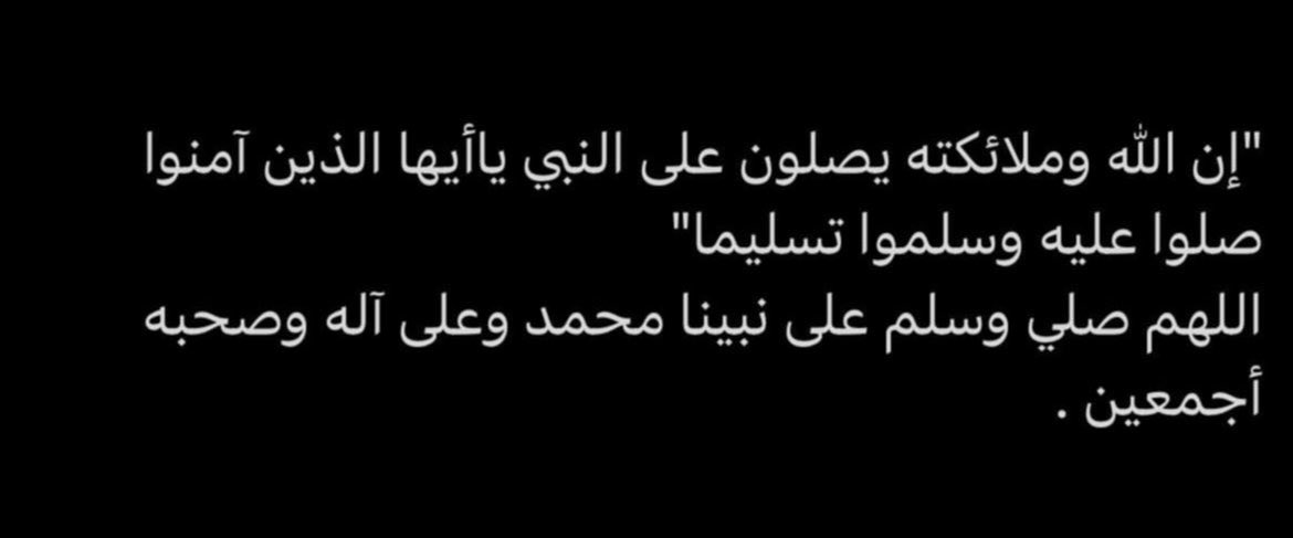 . (@hhrn13) on Twitter photo 