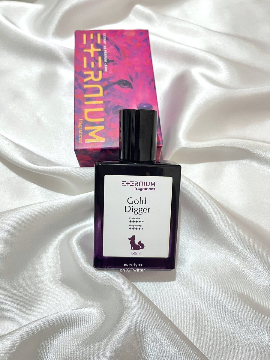 pweetynxi's tweet photo. BEST LOCAL PARFUM UNDER 80K RUPIAH 💸 https://t.co/1USk87nqpq