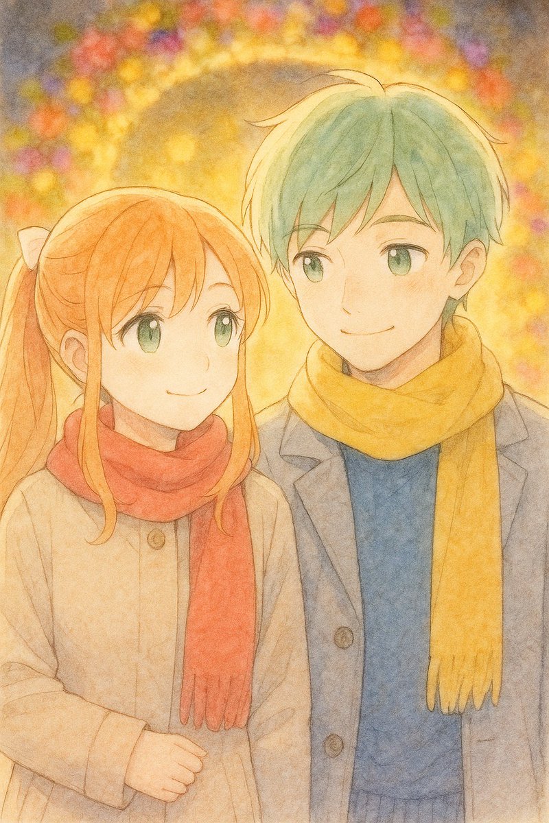 あずみん (@azumin1725) / Posts / X