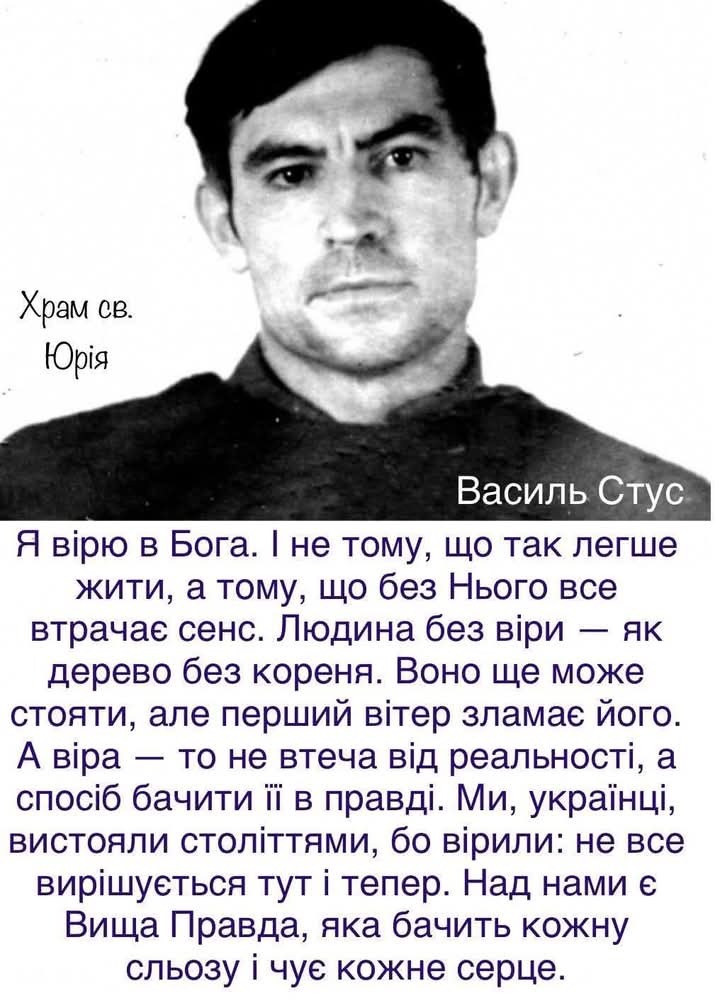 GLuzyk's tweet image. 