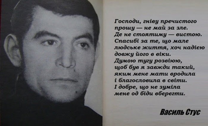 GLuzyk's tweet image. 