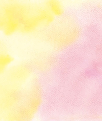 ゆい🩷💛 tweet media