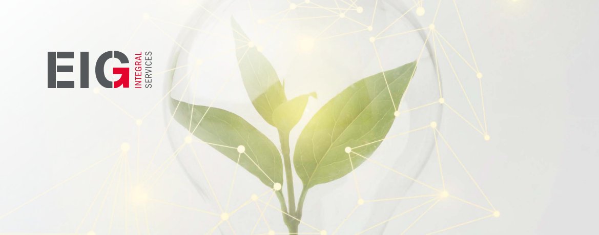 La eficiencia energética ya no es una opción, sino una necesidad estratégica para cualquier empresa industrial.

eigintegral.com/eficiencia-ene…