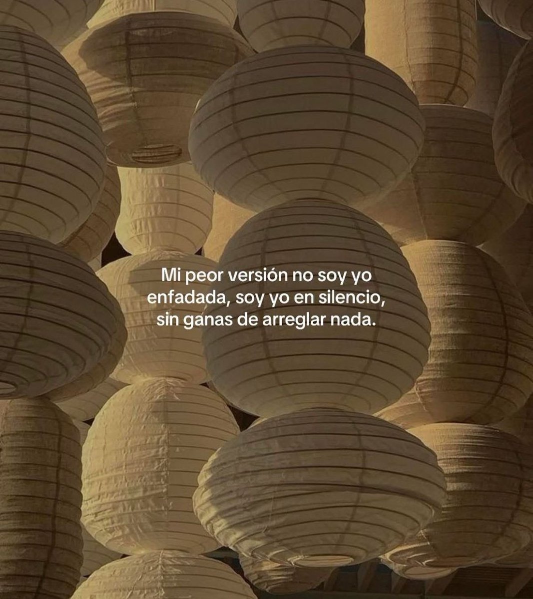 vibes (@vibesfyp) on Twitter photo 