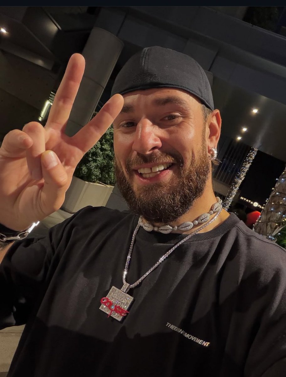 60SecondesSCH 🥀 tweet media