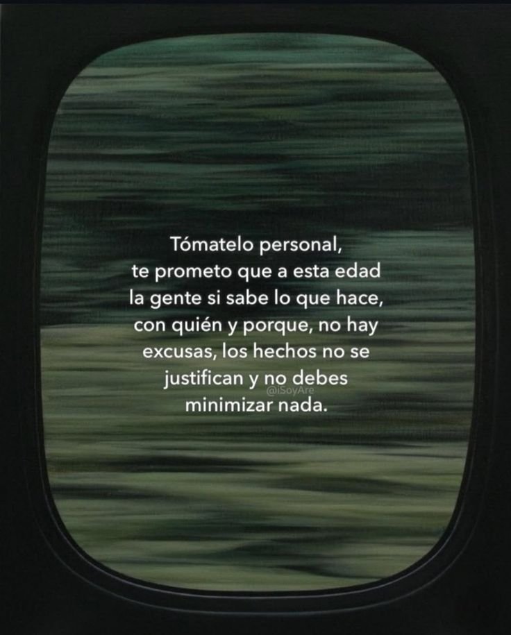 vibes (@vibesfyp) on Twitter photo 