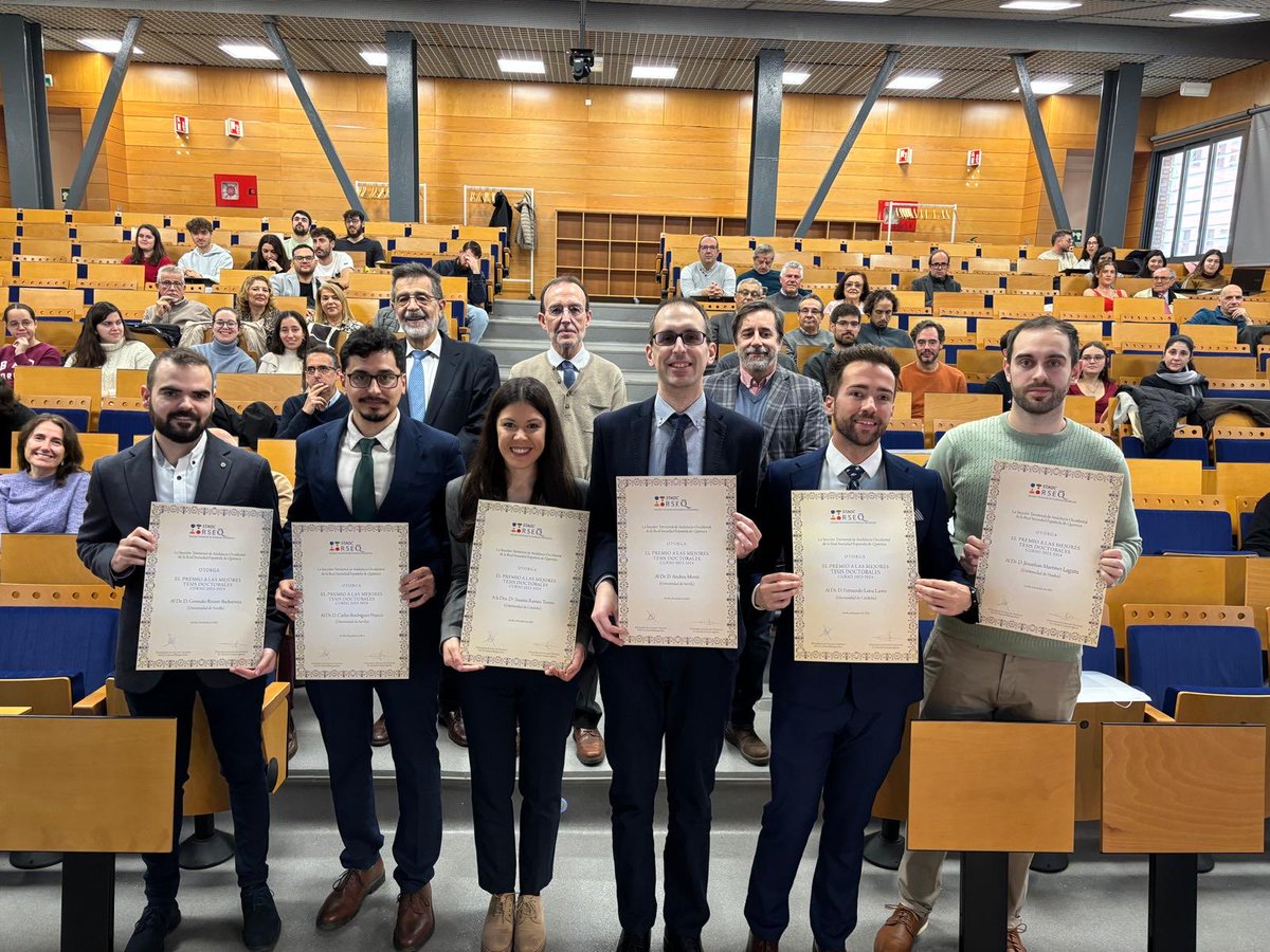 STAOC RSEQ tweet media