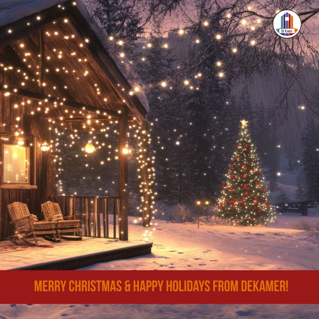 DeKamerEU tweet media