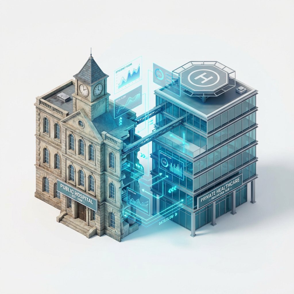 Manolo Recio tweet media