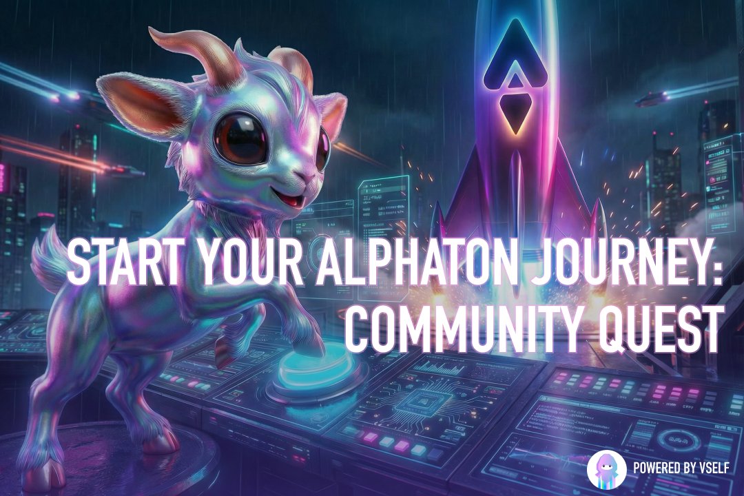 vSelf 💎 Your Marketing Assistant tweet media