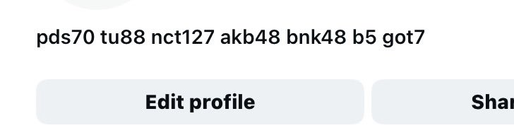 justtn__'s tweet image. 