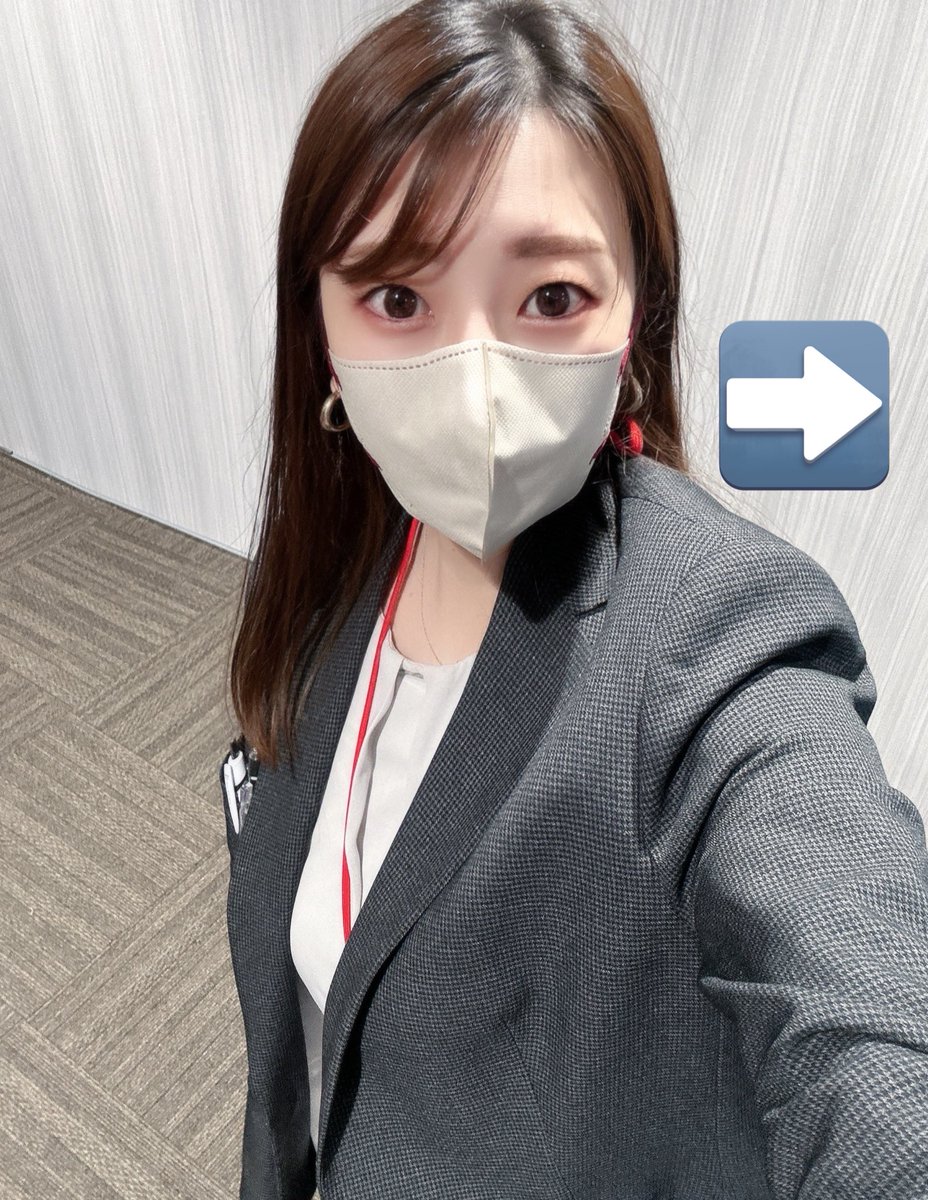 かおりん★プロフ様 かおりん💙 (@sakae_kaorin) / Posts / X