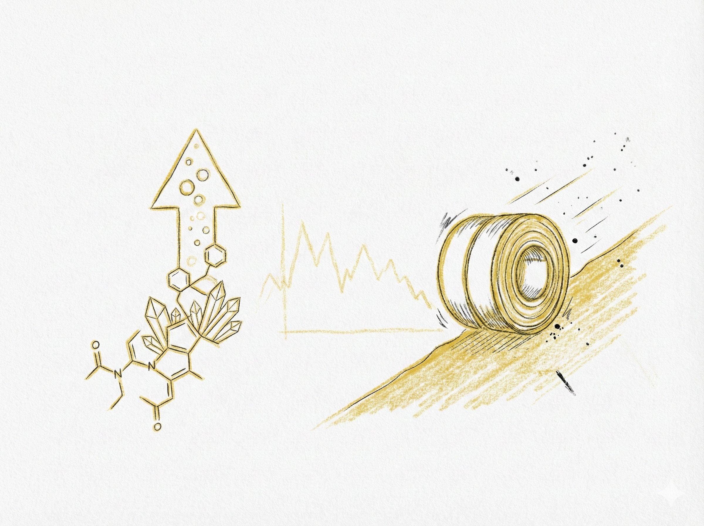 Bản tin Hàng hóa tuần 12/12: Gam màu đối lập dịp cuối năm và thách thức mới từ CBAM
