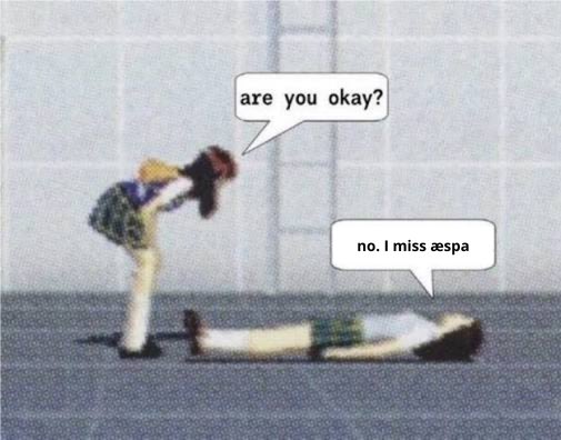 *crying*