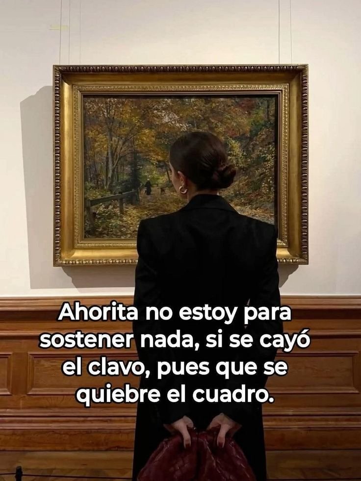 vibes (@vibesfyp) on Twitter photo 