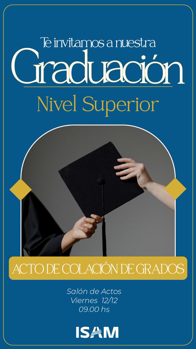 enfermeriaisam (@enfermeriaisam) on Twitter photo 