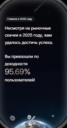DmitriyMendele1's tweet photo. https://t.co/pEnCEnIzaC