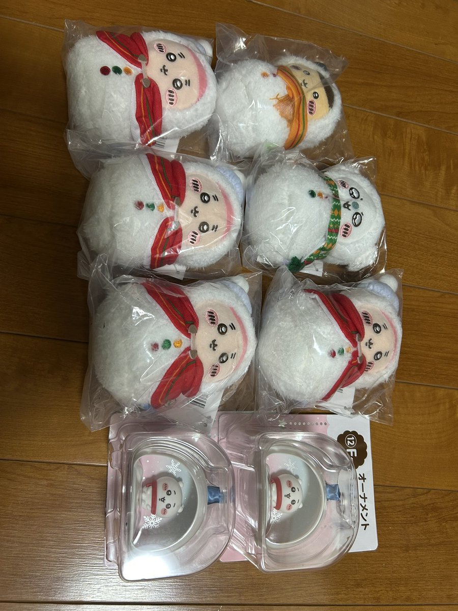 泉@取引垢 tweet media