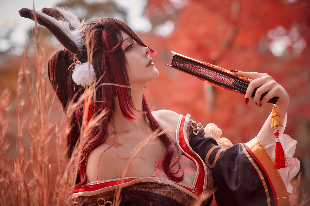 極陽は遍く世を照らす

photo:<a href="/AK_camera/">𝒂𝒌</a> 
cosplay
