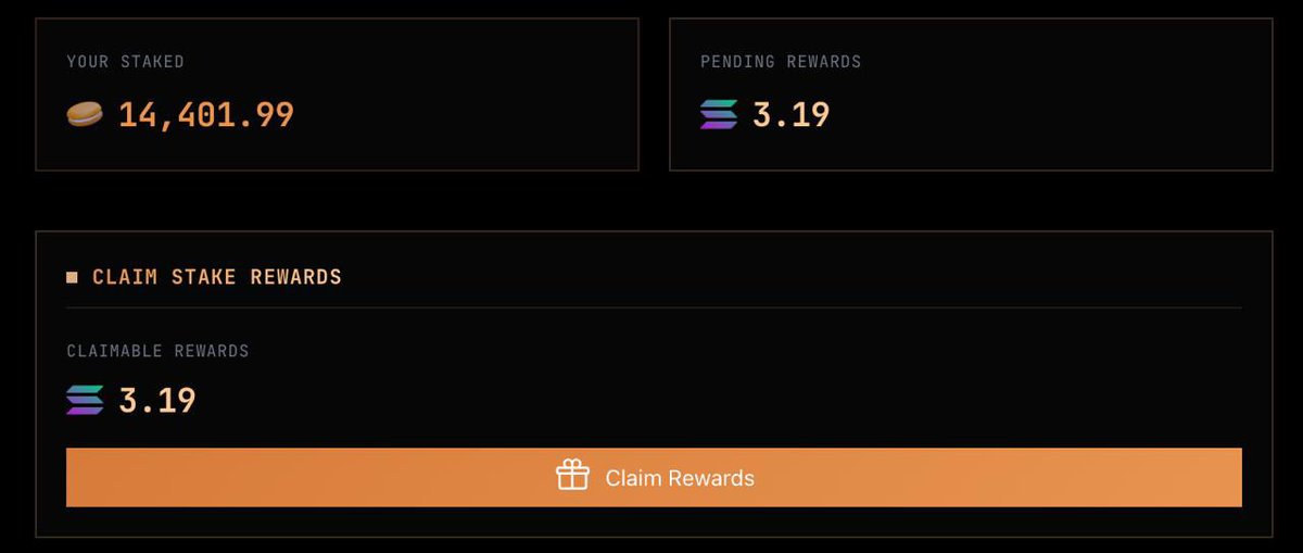 Pengu Shelby tweet media