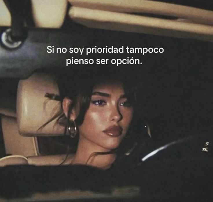 vibes (@vibesfyp) on Twitter photo 
