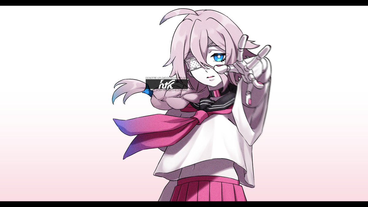 ぴ🐟 (@YA_1013112) / Posts / X