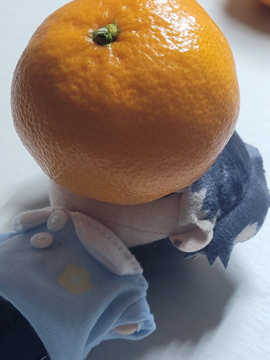 살현 (@sh_106m) on Twitter photo 