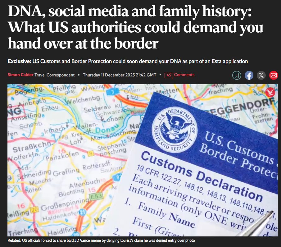 إياد الحمود tweet media