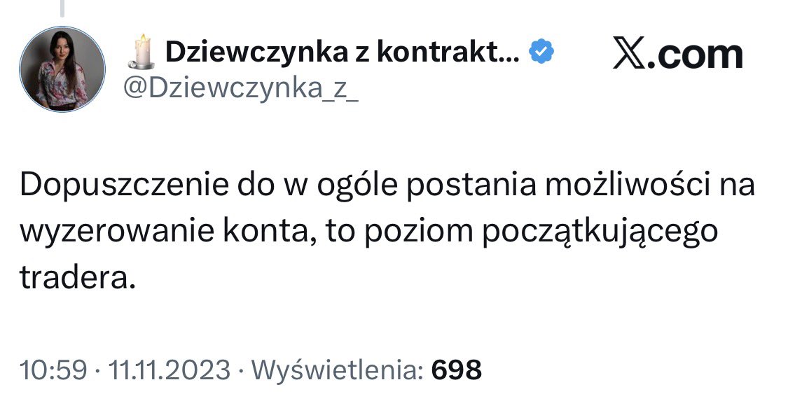 no no tweet media