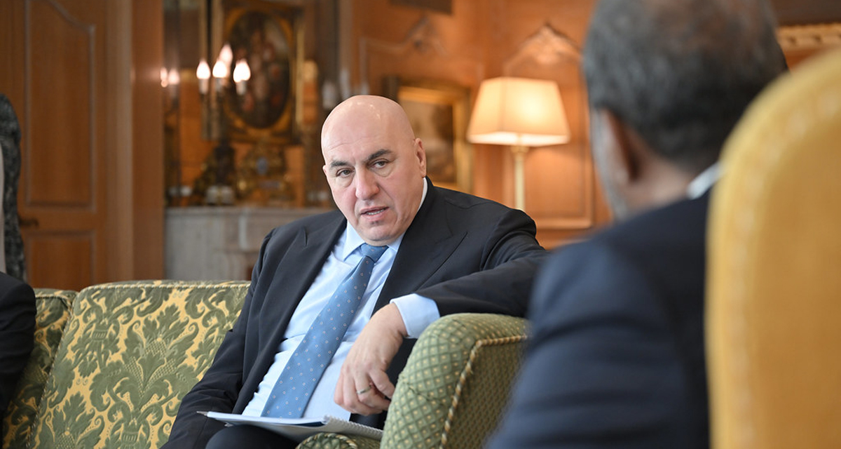 #ultimora Leva obbligatoria, Crosetto: "Ci servono più militari per picchiare i pacifisti"
lercio.it/leva-obbligato…