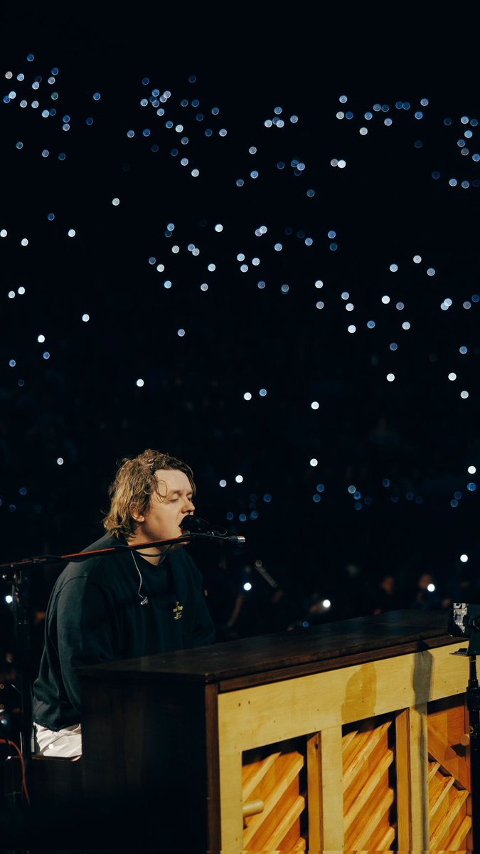 Bee 🐝 tweet media