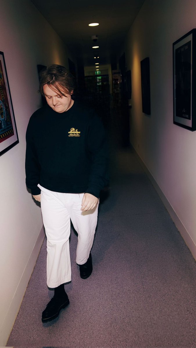 Bee 🐝 tweet media