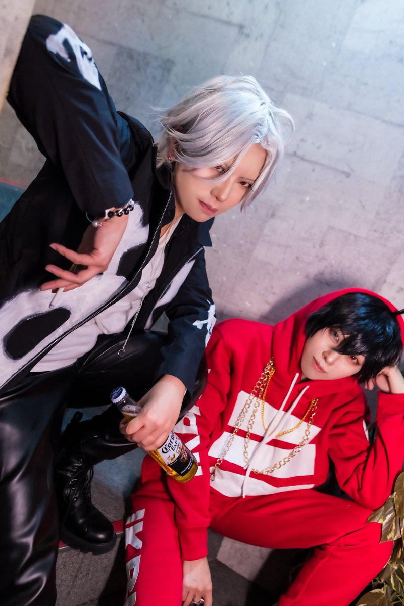 ❤️🦉あめり🦉❤️ tweet media