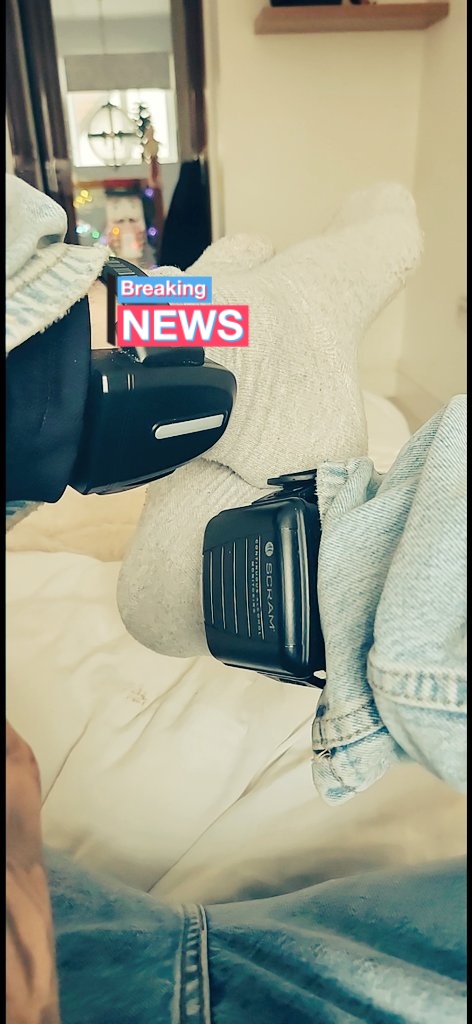 masterjordank's tweet photo. @SirSamBritish Get serving faggots get in my dms https://t.co/crB5TZlIpn