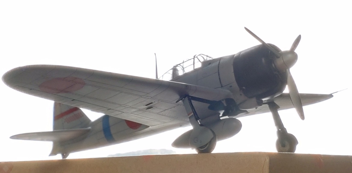 kazuno (@599Kazuno) / Posts / X