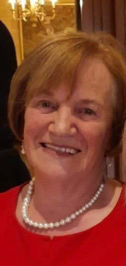 Noel Mooney tweet media