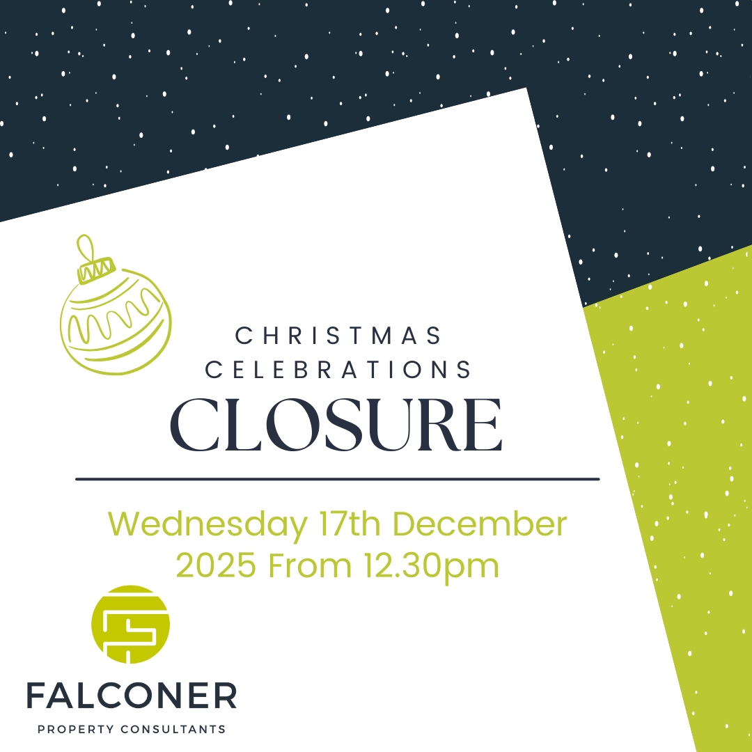 Falconer Property tweet media