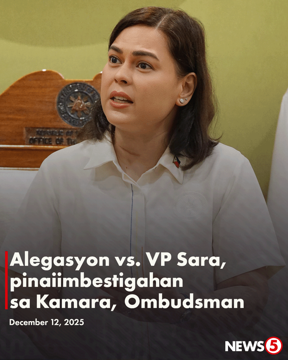 News5 tweet media